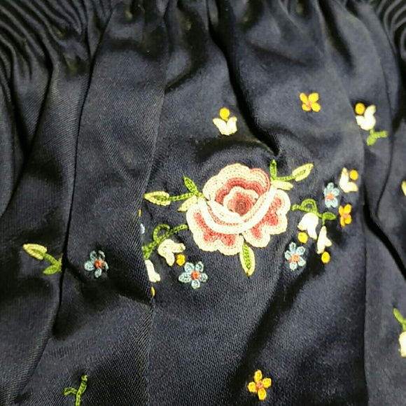 Bag - Picture 3 of 6